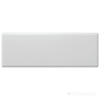 Конвектор Nobo NTL4S 20