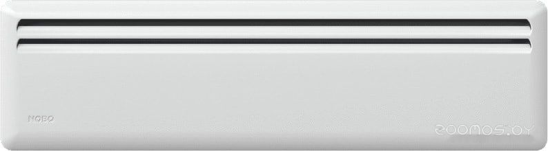 Конвектор Nobo Viking NFK2N 05