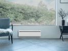 Конвектор Nobo Viking NFK2N 05