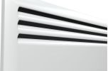 Конвектор Nobo Viking NFK4S 07
