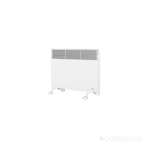 Конвектор Noirot Spot E-3 Plus 750