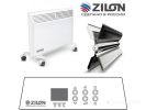 Конвектор Zilon ZHC-2000 E3.0