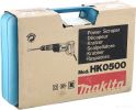 Электрический отбойный молоток Makita HK0500