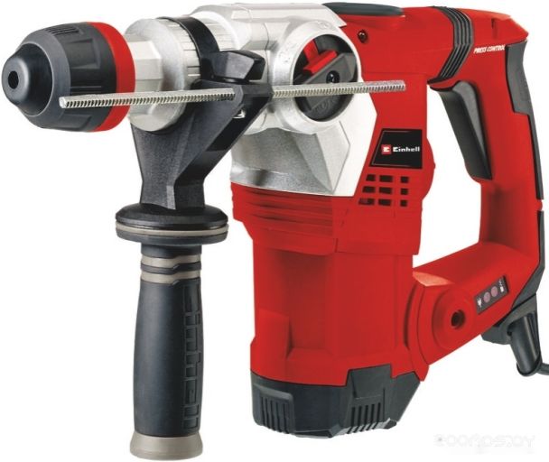 Перфоратор Einhell TE-RH 32 4F Kit 4257944, фото 1
