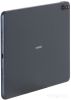 Планшет Huawei MatePad Pro 10.8" MRX-AL09 128GB LTE (полночный серый)