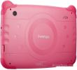 Планшет Prestigio SmartKids 16GB (розовый)