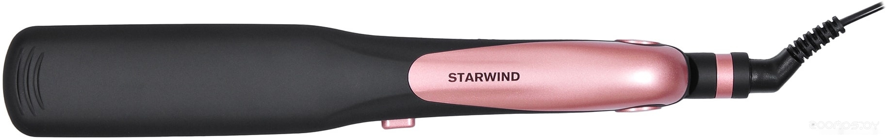 Мультистайлер StarWind SHC 7050, фото 7