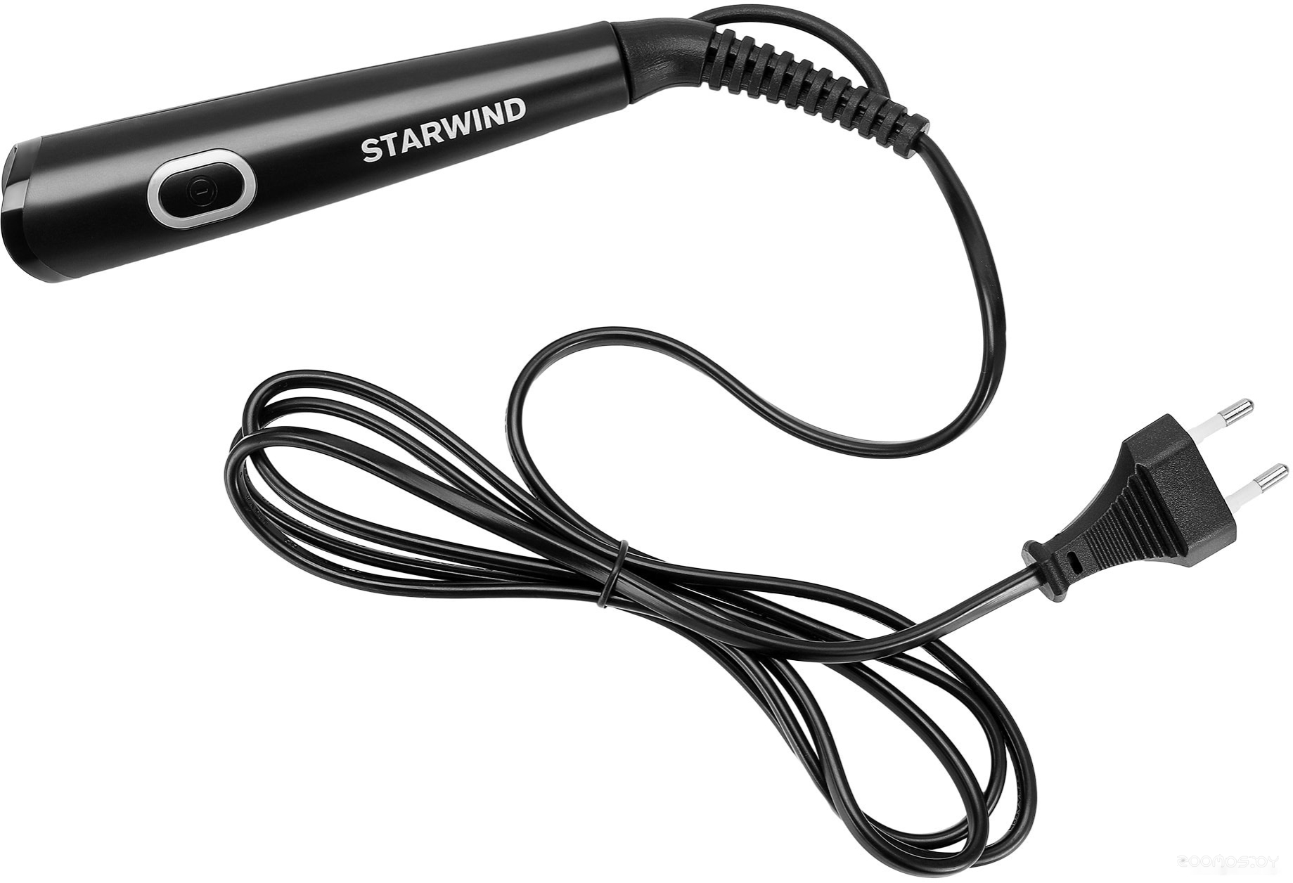Мультистайлер StarWind SHM5520, фото 7