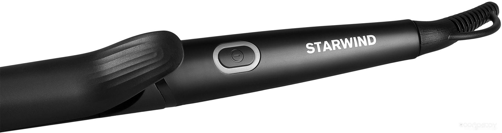 Мультистайлер StarWind SHM5520, фото 3