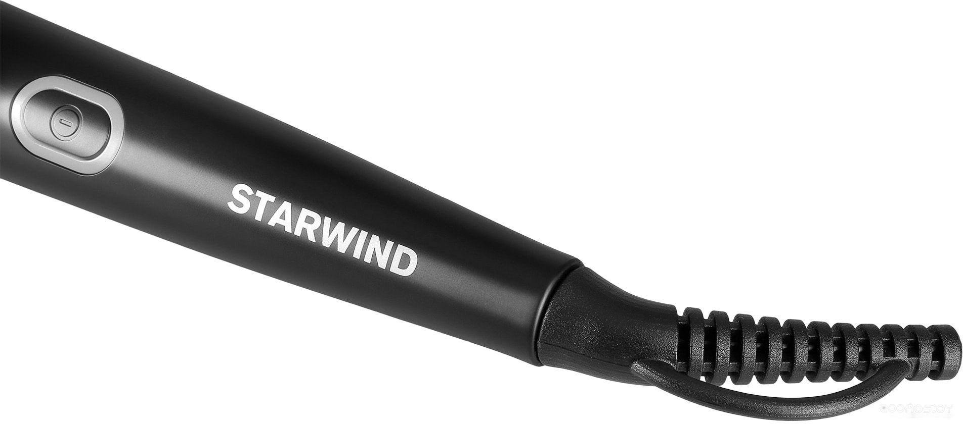 Мультистайлер StarWind SHM5520, фото 6