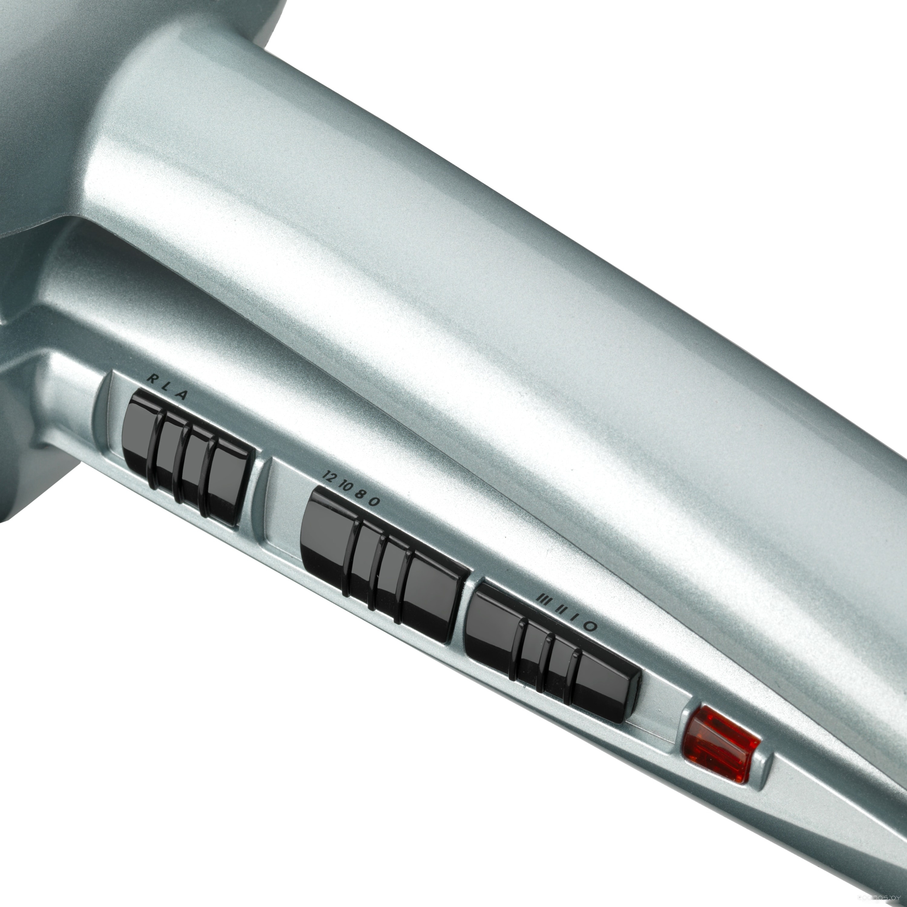 Стайлер для завивки BaByliss Curl Secret C1800E, фото 4