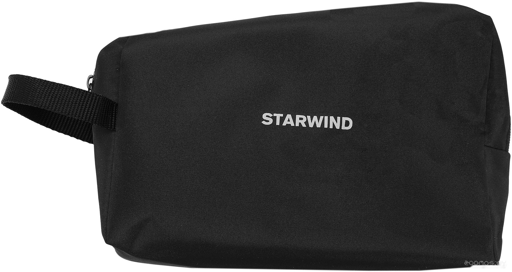 Мультистайлер StarWind SHM5520, фото 8