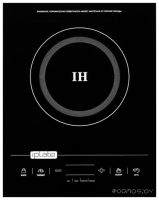 Плита Iplate YZ-T24