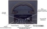Беспроводная колонка KS-IS KS-901