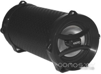 Беспроводная колонка KS-IS KS-903
