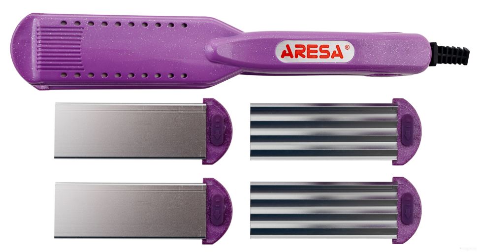 Мультистайлер Aresa AR-3312 (HS-768)