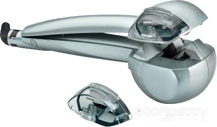 Стайлер для завивки BaByliss Curl Secret C1800E, фото 1