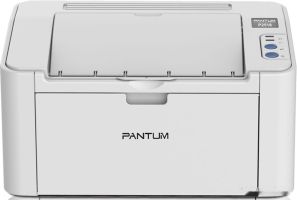 Принтер Pantum P2518