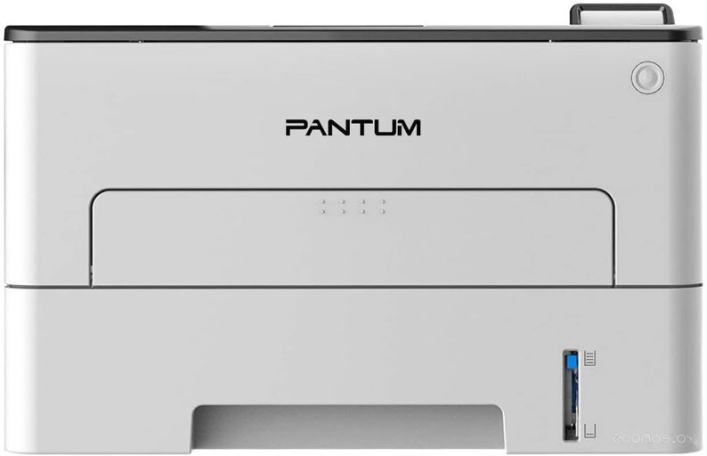 Принтер Pantum P3302DN