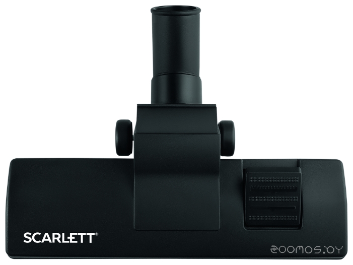 Пылесос Scarlett SC-VC80C377, фото 6