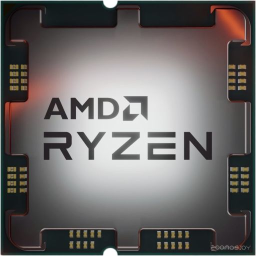 Процессор AMD Ryzen 7 7700X (BOX), фото 1