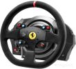 Руль Thrustmaster T300 Ferrari Integral Racing Wheel Alcantara Edition