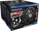 Руль Thrustmaster T300 Ferrari Integral Racing Wheel Alcantara Edition