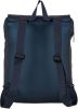 Рюкзак Polar 18256 (синий)