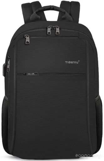 Городской рюкзак Tigernu T-B3221A (черный)
