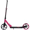 Двухколесный подростковый самокат Bondibon Delta BS0011-200P.DELTA.PN20 (розовый)