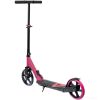 Двухколесный подростковый самокат Bondibon Delta BS0011-200P.DELTA.PN20 (розовый)