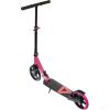 Двухколесный подростковый самокат Bondibon Delta BS0011-200P.DELTA.PN20 (розовый)