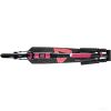 Двухколесный подростковый самокат Bondibon Delta BS0011-200P.DELTA.PN20 (розовый)