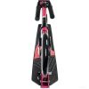 Двухколесный подростковый самокат Bondibon Delta BS0011-200P.DELTA.PN20 (розовый)