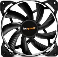 Вентилятор для корпуса be quiet! Pure Wings 2 140mm