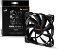 Вентилятор для корпуса be quiet! Pure Wings 2 140mm