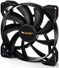 Вентилятор для корпуса be quiet! Pure Wings 2 140mm