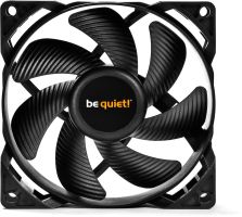 Кулер для корпуса be quiet! Pure Wings 2 92mm PWM