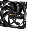 Кулер для корпуса be quiet! Pure Wings 2 92mm PWM