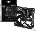 Кулер для корпуса be quiet! Pure Wings 2 92mm PWM