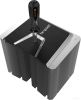 Кулер для процессора be quiet! Shadow Rock 3 BK004