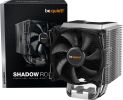 Кулер для процессора be quiet! Shadow Rock 3 BK004
