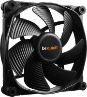 Кулер для корпуса be quiet! Silent Wings 3 120mm PWM
