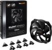 Кулер для корпуса be quiet! Silent Wings 3 120mm PWM