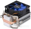 Кулер для процессора PCcooler S83 V2