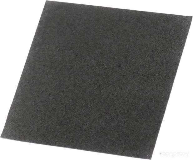 Термопрокладка Thermal Grizzly Carbonaut TG-CA-31-25-02-R