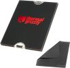 Термопрокладка Thermal Grizzly Carbonaut TG-CA-31-25-02-R