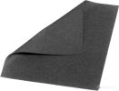 Термопрокладка Thermal Grizzly Carbonaut TG-CA-31-25-02-R