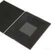 Термопрокладка Thermal Grizzly Carbonaut TG-CA-31-25-02-R