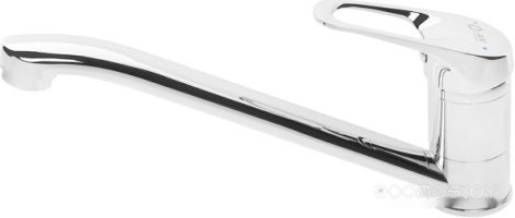 Смеситель Av Engineering AVKBL4-A130